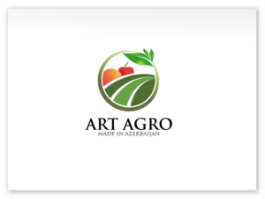 Logo Design by Syuhada