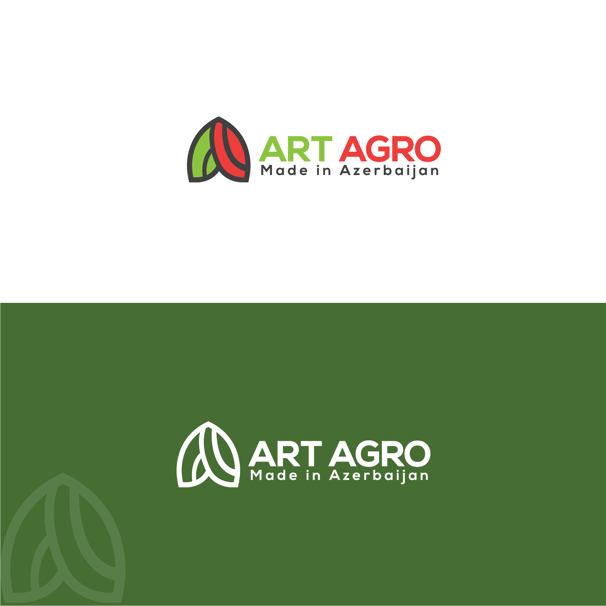 Design de Logo par covi pour ce projet | Design #24899533