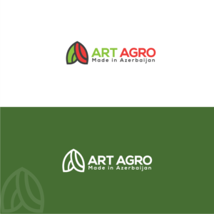 Logo Design by covi for this project | Design: #24899533
