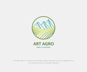 Logo Design by jnh for this project | Design: #24946266