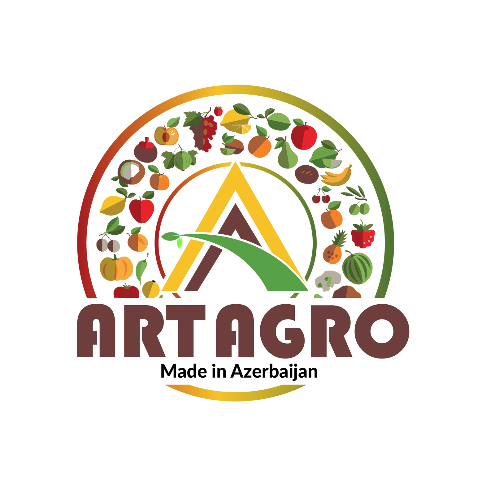 Design de Logo par S maurya pour ce projet | Design #24887116