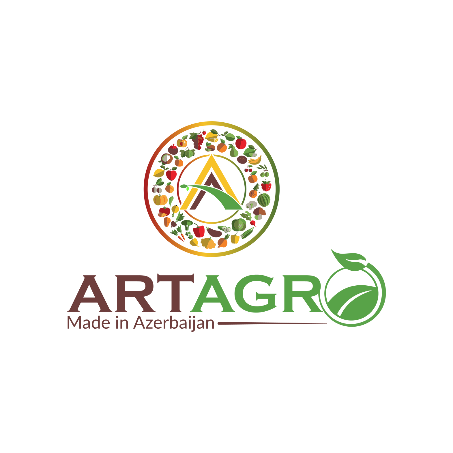 Design de Logo par S maurya pour ce projet | Design #24887117