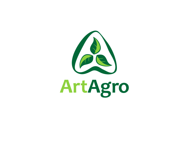 Logo Design by joekong for this project | Design #24937723