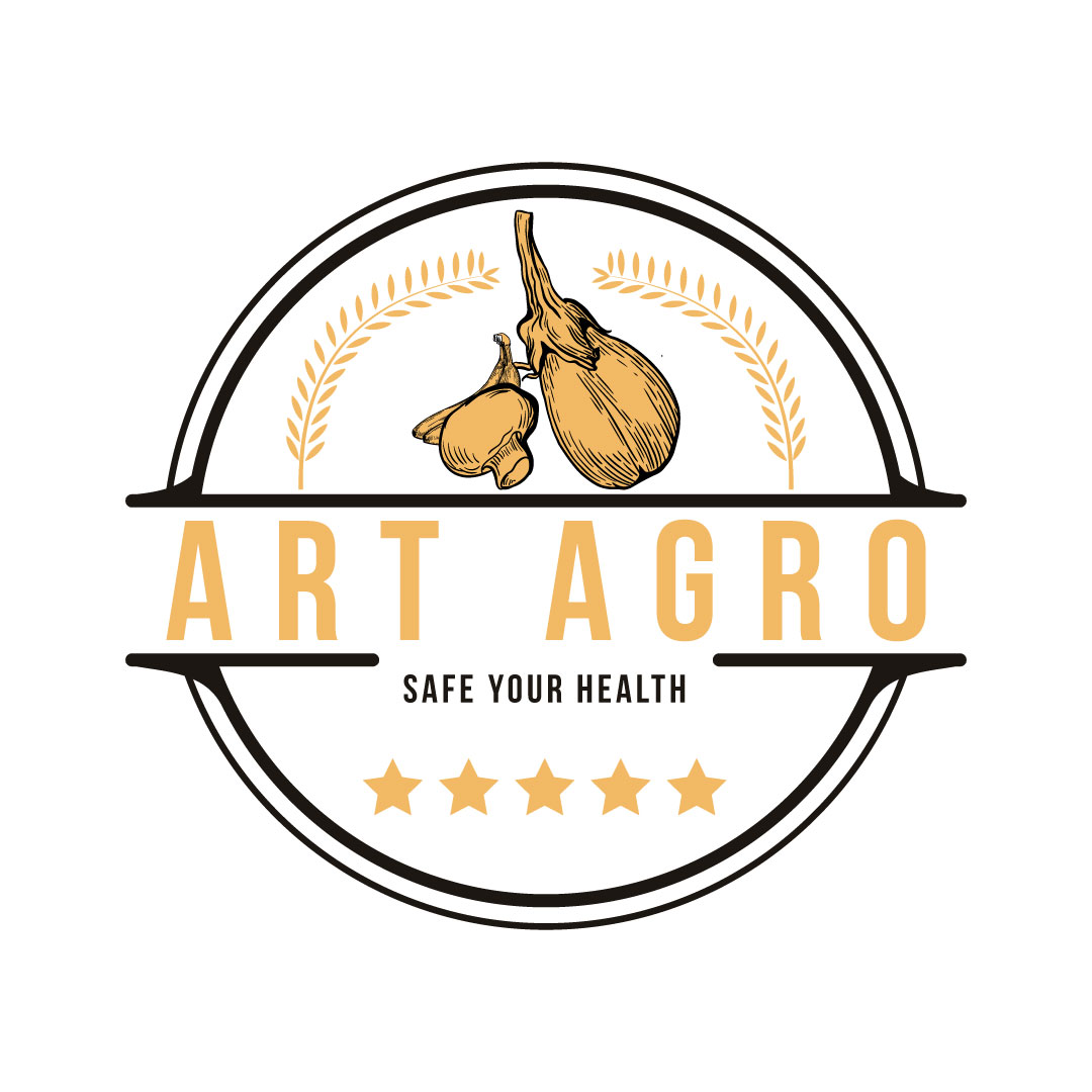 Logo Design by MAHESH101 for this project | Design #24945211