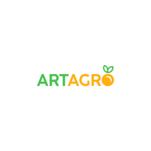 Logo-Design von jafar 3 für dieses Projekt | Design #24928143