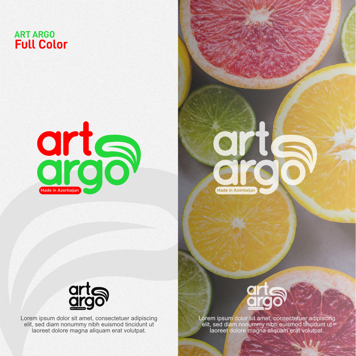 Logo Design by brianmwashuke for this project | Design #24871561