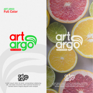 Logo Design by brianmwashuke