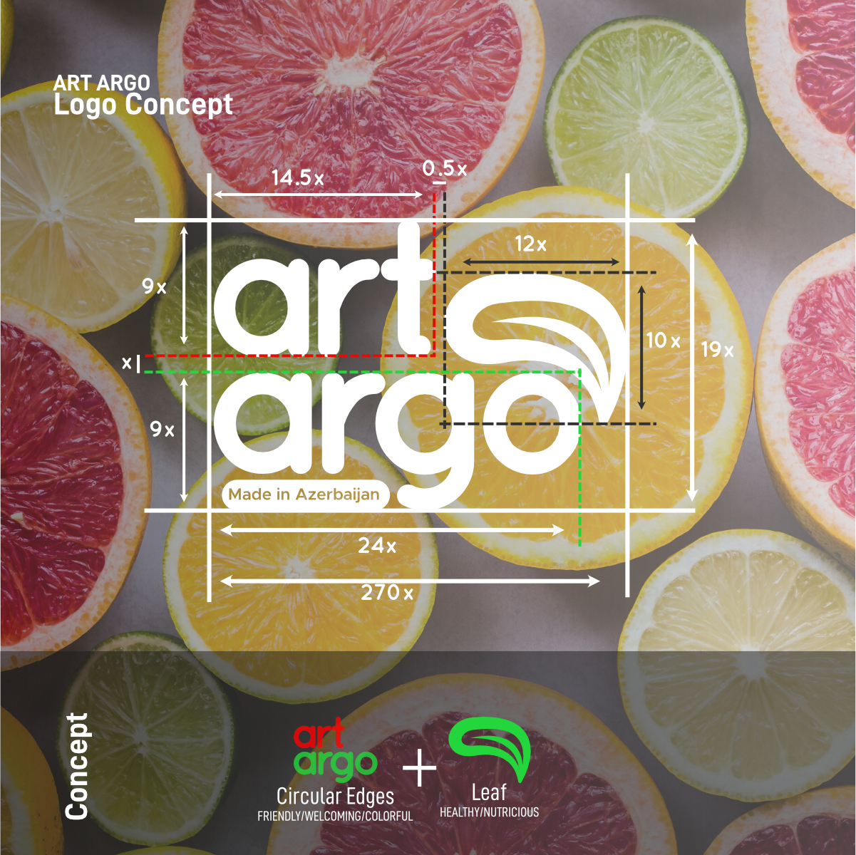 Logo Design by brianmwashuke for this project | Design #24871562