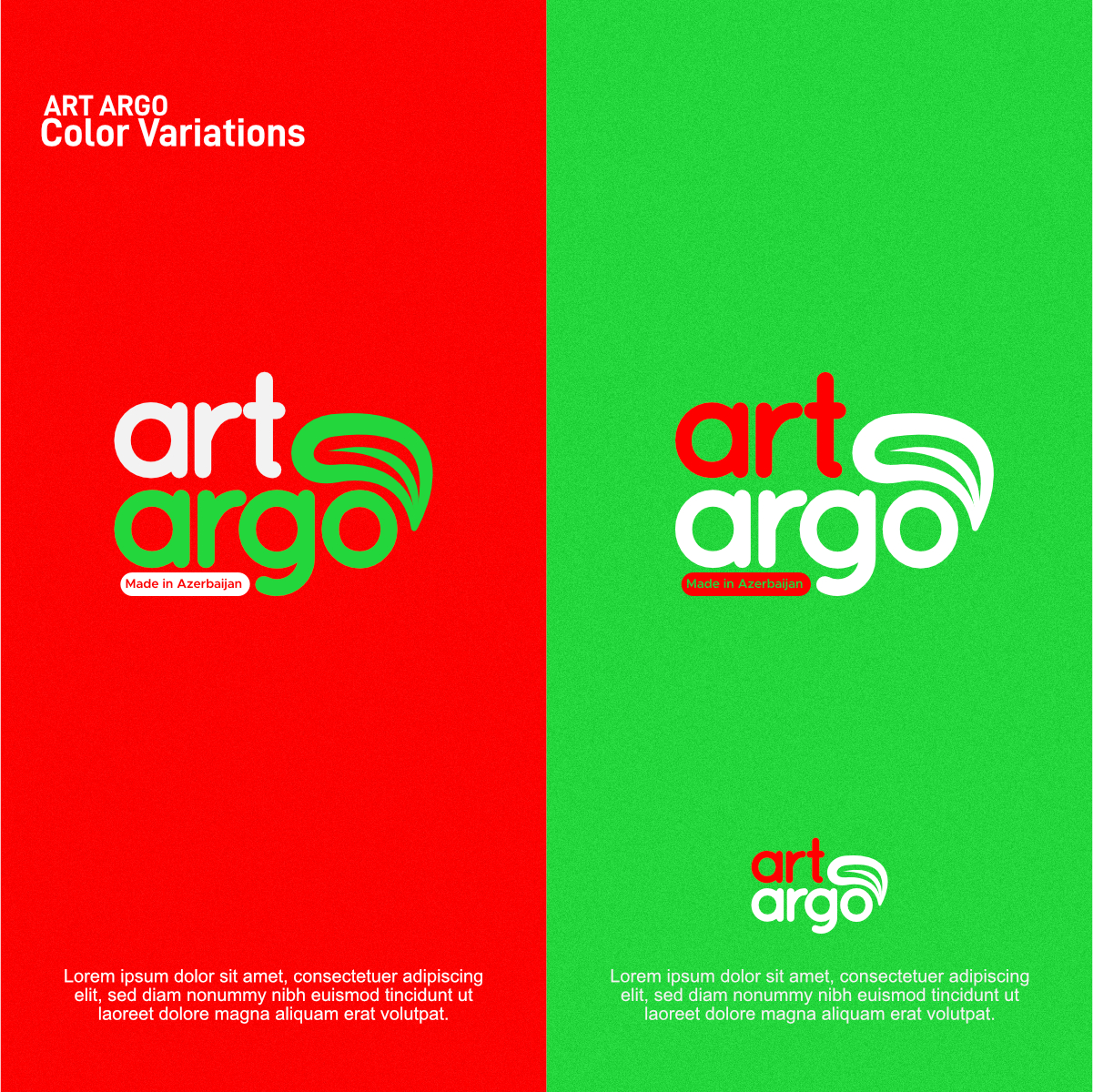 Logo Design by brianmwashuke for this project | Design #24871563