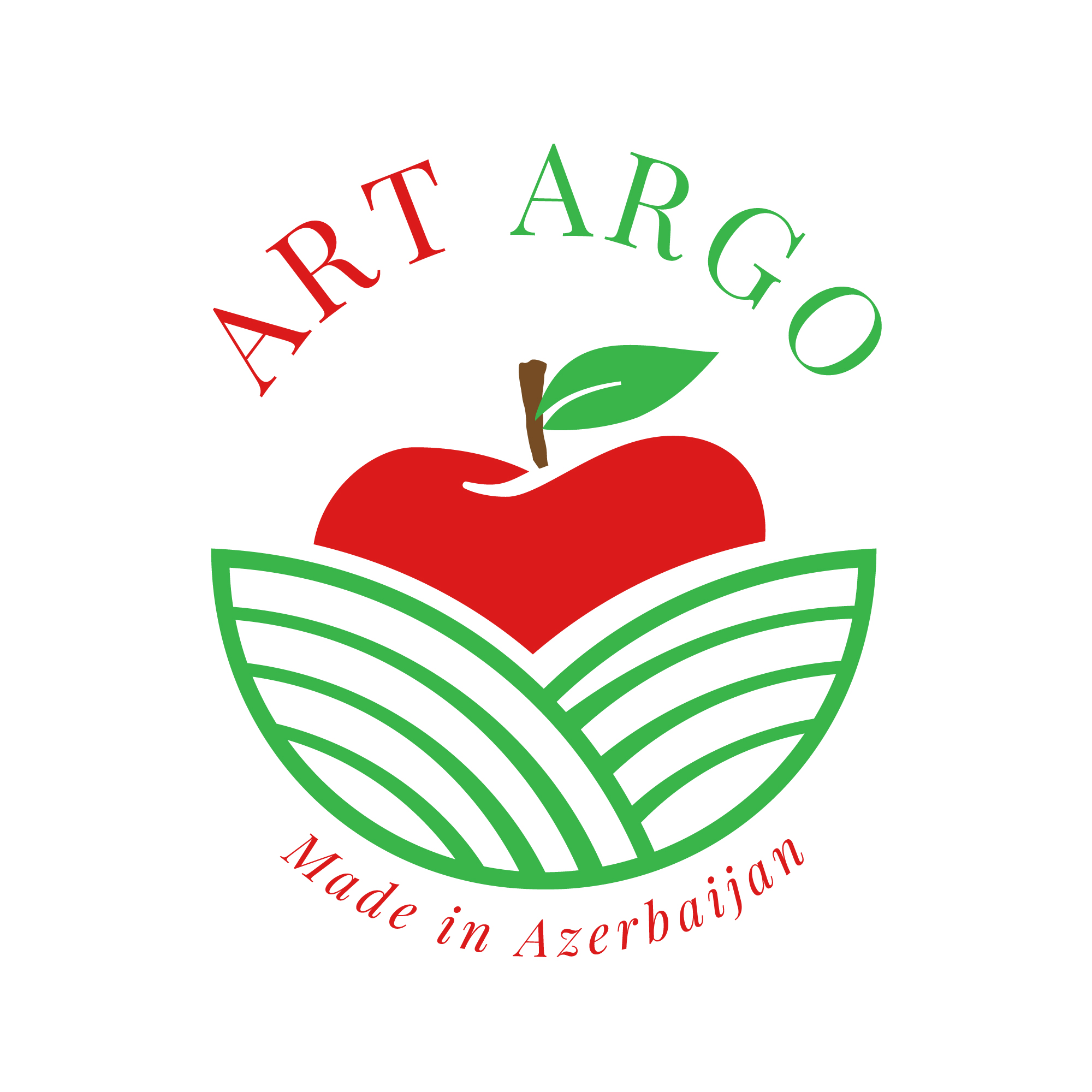 Logo Design by Rioniga Zandy for this project | Design #24932231