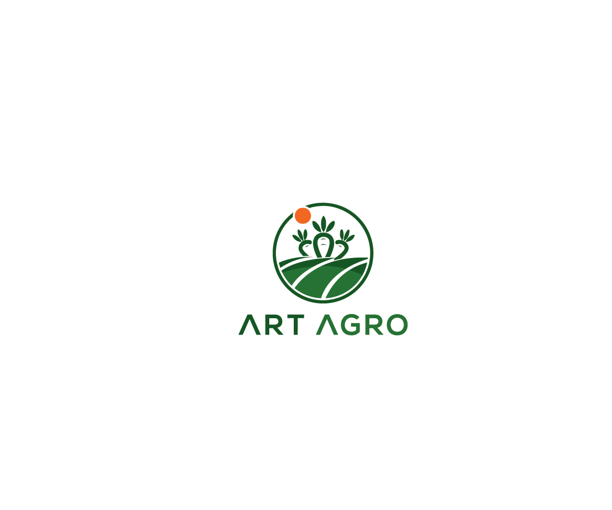 Logo Design by ikramhsakib for this project | Design #24861160