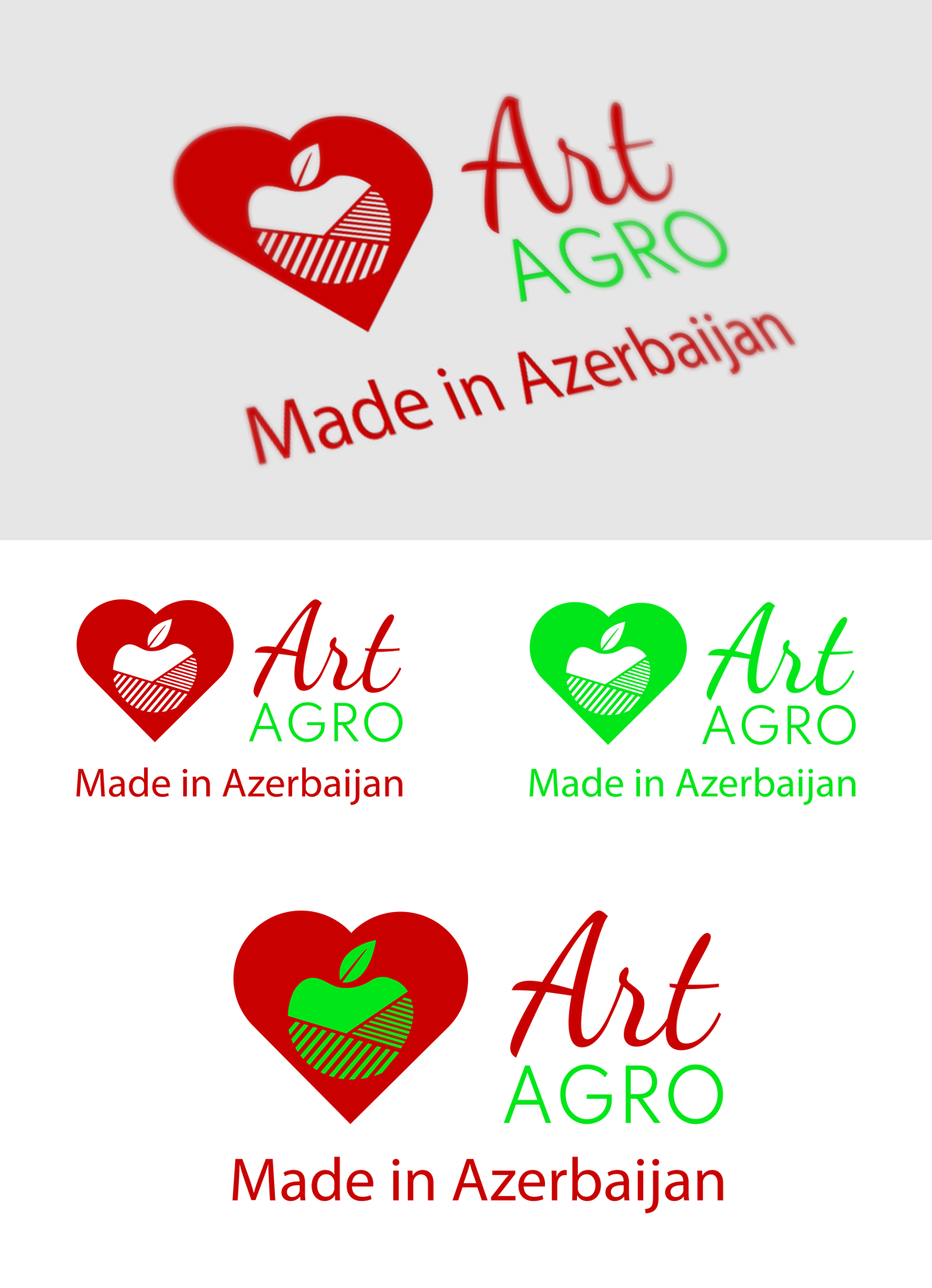 Logo Design by KatieM for this project | Design #24903797