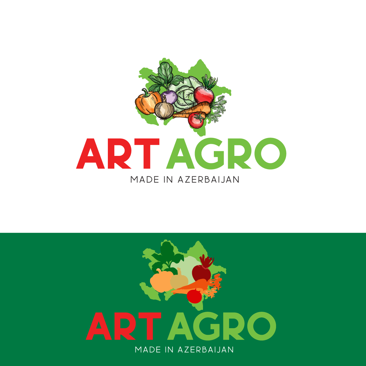 Logo Design by Samantha Ward Design for this project | Design #24902567