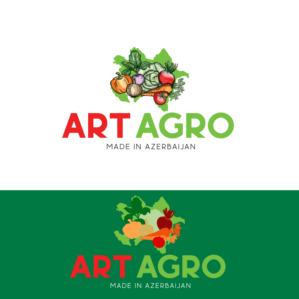 Logo Design by Samantha Ward Design for this project | Design: #24902567