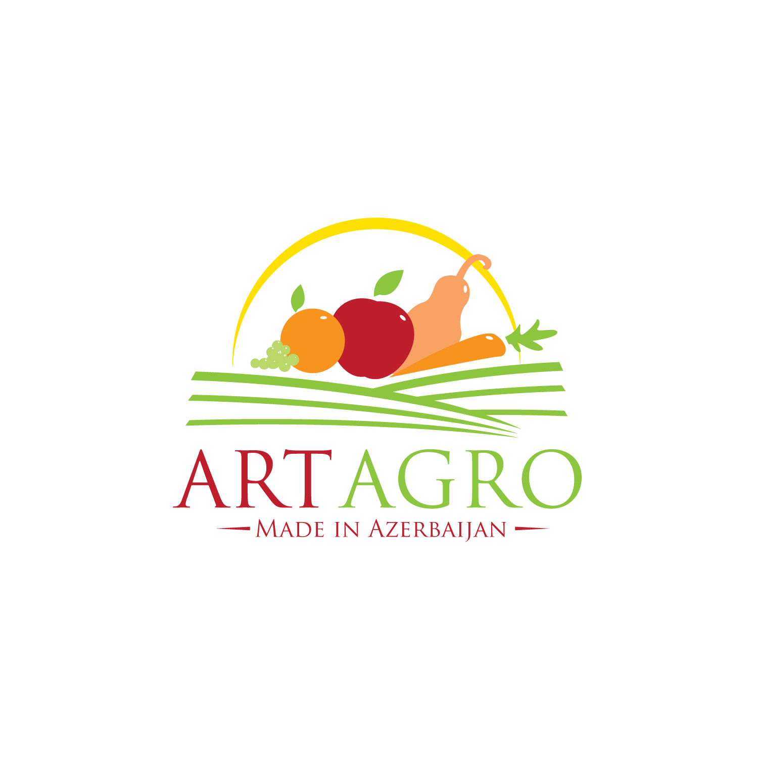 Logo Design by geni for this project | Design #24882472