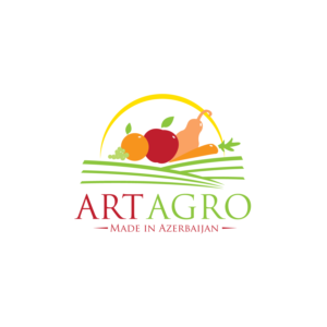 Logo-Design von geni für dieses Projekt | Design #24882472