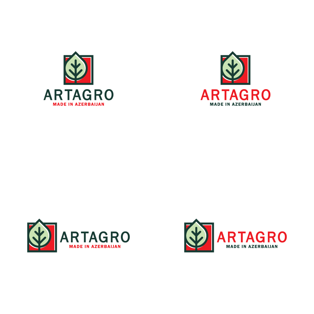 Design de Logo par m.alamoudi661 pour ce projet | Design #24859754