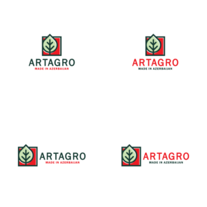 Logo Design by m.alamoudi661