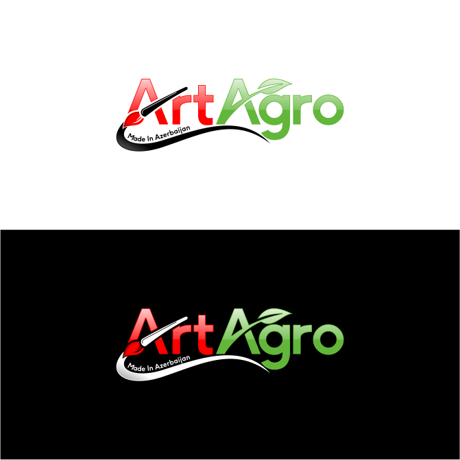 Logo Design by Avilash for this project | Design #24898954