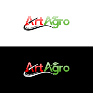 Logo Design by Avilash for this project | Design: #24898954