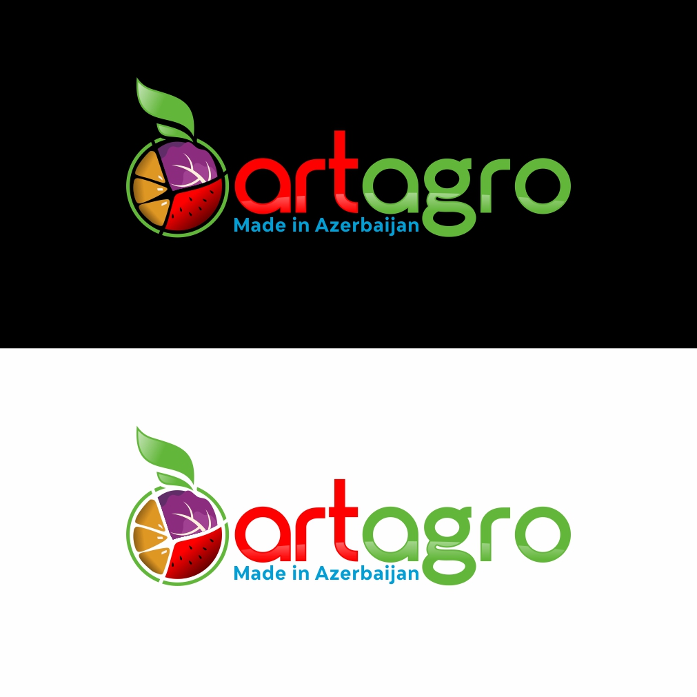 Logo Design by Avilash for this project | Design #24941767