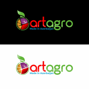 Logo Design by Avilash for this project | Design: #24941767