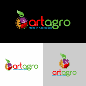 Logo Design by Avilash for this project | Design: #24941950