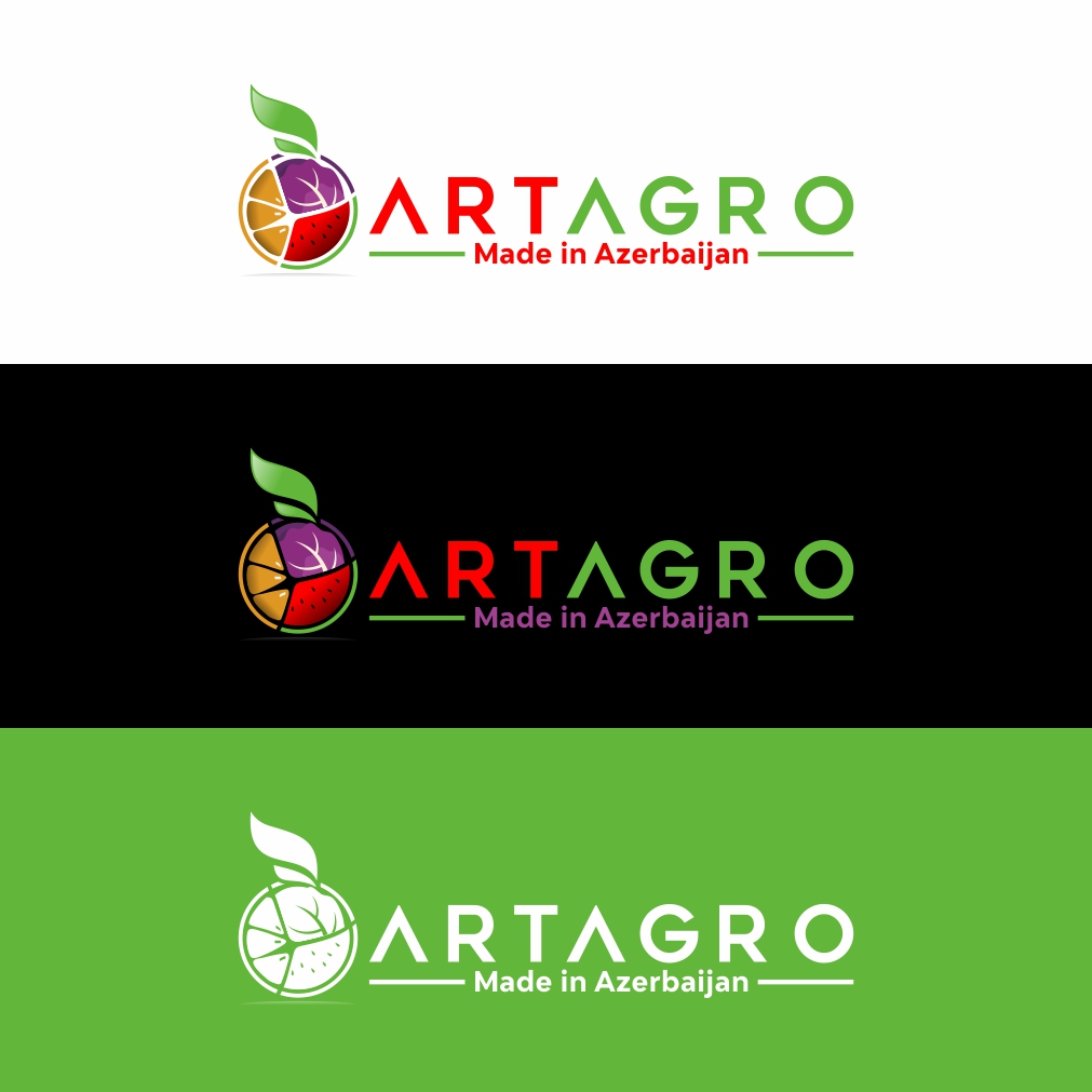 Diseño de Logo por Avilash para este proyecto | Diseño #24942222