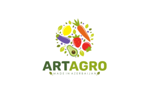 Logo Design by dimaslutwi