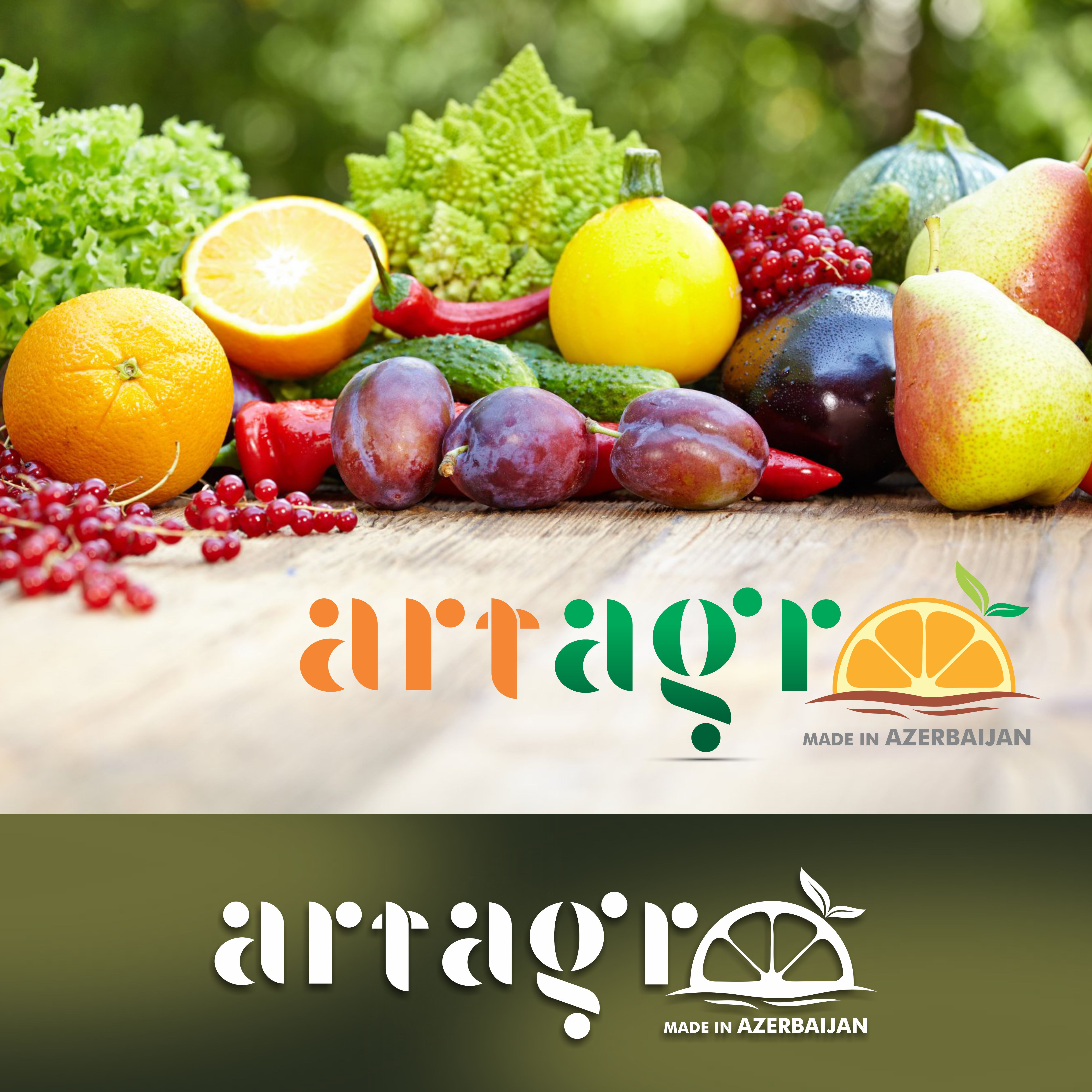 Logo Design by Viky n You for this project | Design #24947071