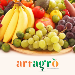 Logo Design by Viky n You for this project | Design: #24947072