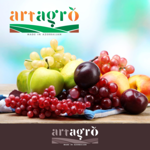 Logo Design by Viky n You for this project | Design: #24947073