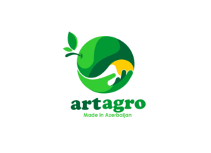 Logo Design by fathyakai