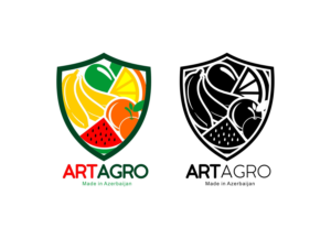 Logo Design by fathyakai for this project | Design: #24911094