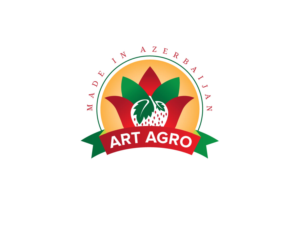 Logo Design by kucingbalap for this project | Design: #24902141