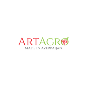 Logo Design by 88astudio