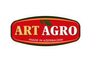Logo Design by Kalata