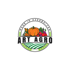 Logo Design by Jennifer Jane