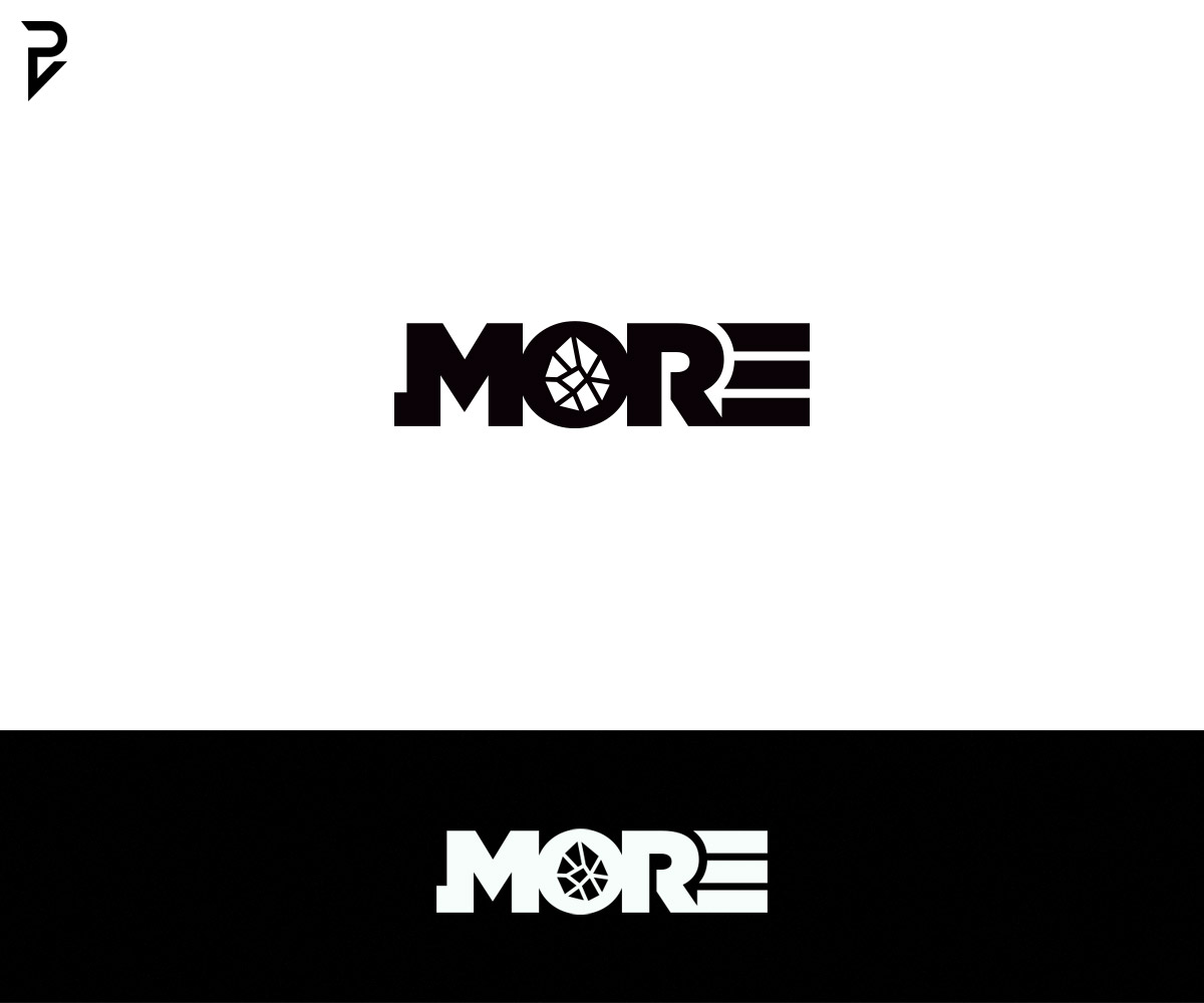 Logo Design by poisonvectors for this project | Design #24851045