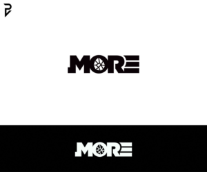Logo Design by poisonvectors for this project | Design: #24851045