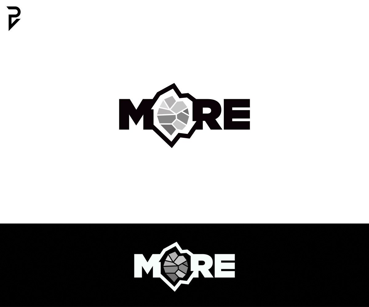 Logo Design by poisonvectors for this project | Design #24851076