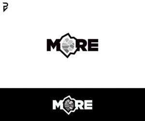 Logo Design by poisonvectors for this project | Design: #24851076