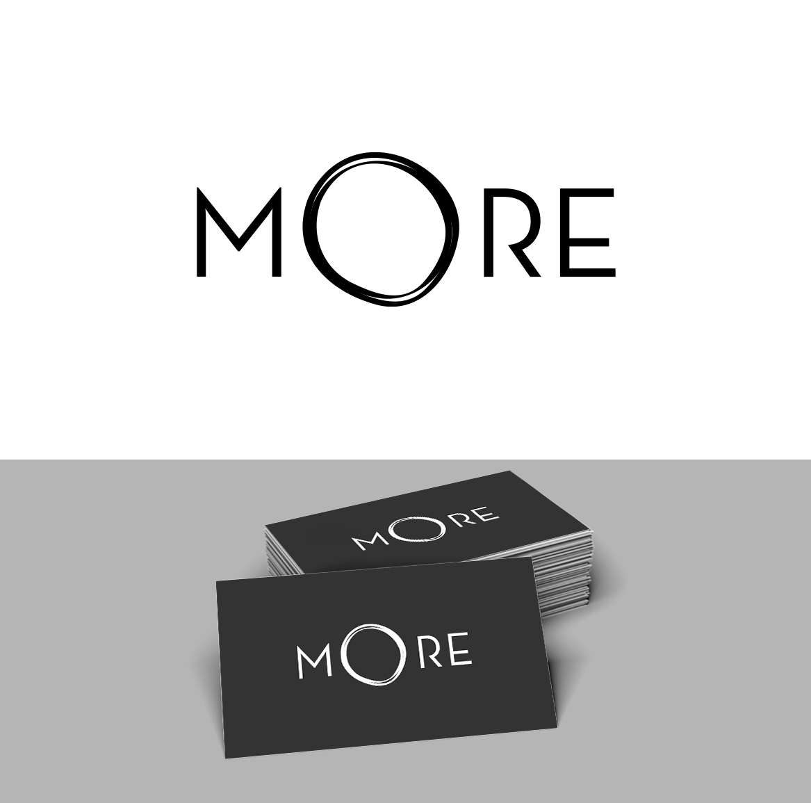Logo Design by trufya for this project | Design #24871590