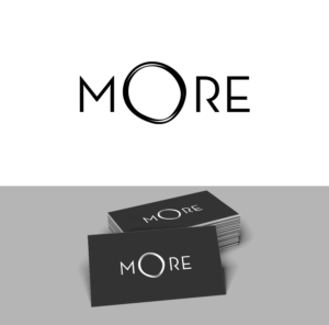 Logo Design by trufya for this project | Design: #24871590