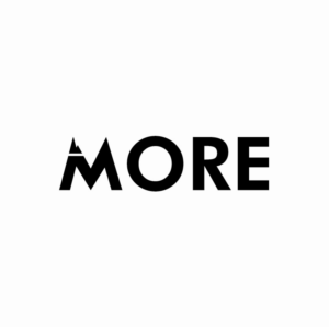 Logo Design by Design Possibilities for this project | Design: #24866744