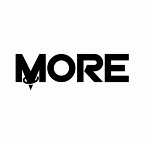 Logo Design by Design Possibilities for this project | Design: #24866745