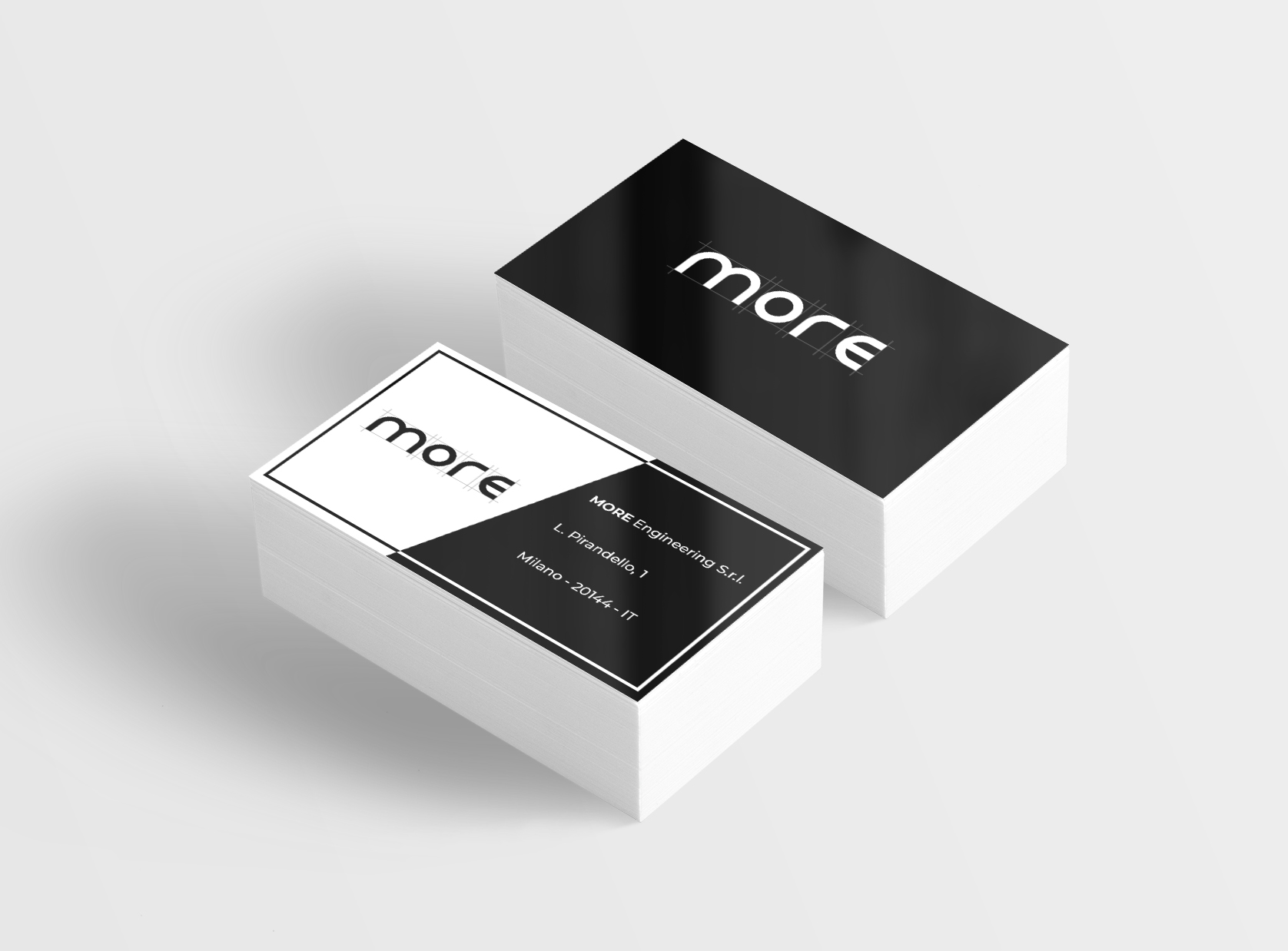 Logo Design by cheez_O for this project | Design #24850160