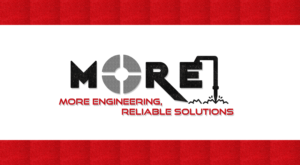 Logo Design by JEEVz Innovative Empire