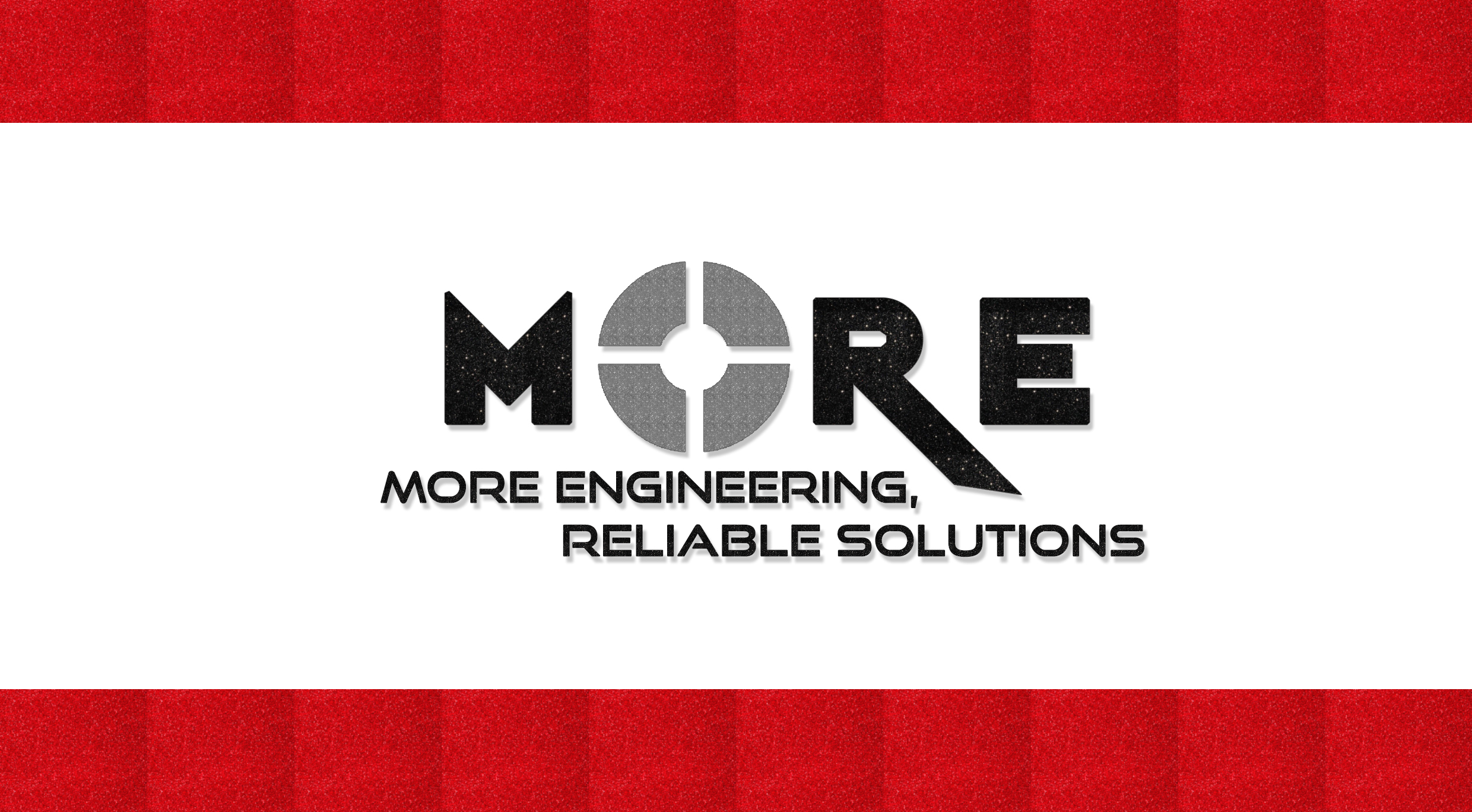 Logo Design by JEEVz Innovative Empire for this project | Design #24871756