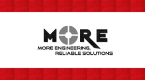 Logo Design by JEEVz Innovative Empire for this project | Design: #24871756